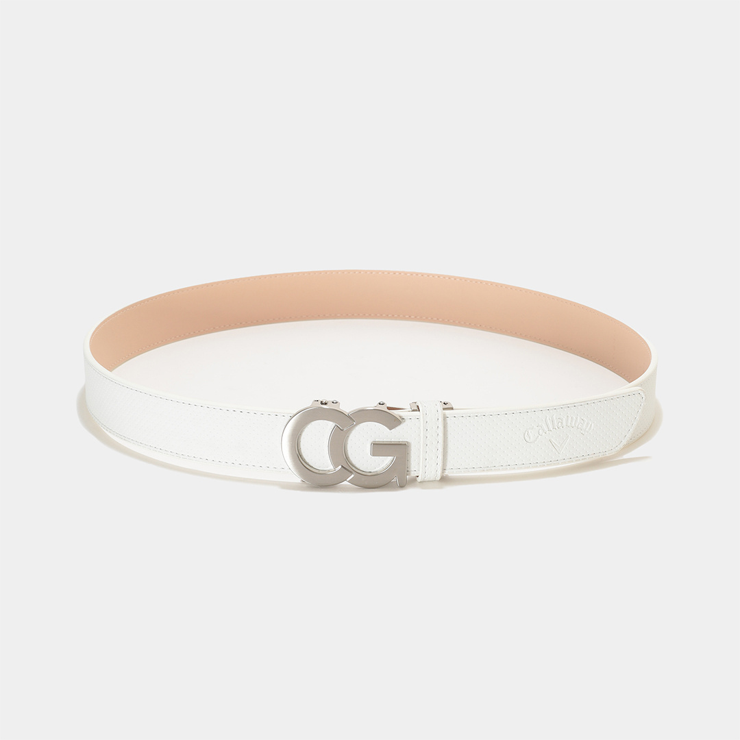 CGセレーションベルト (MENS)