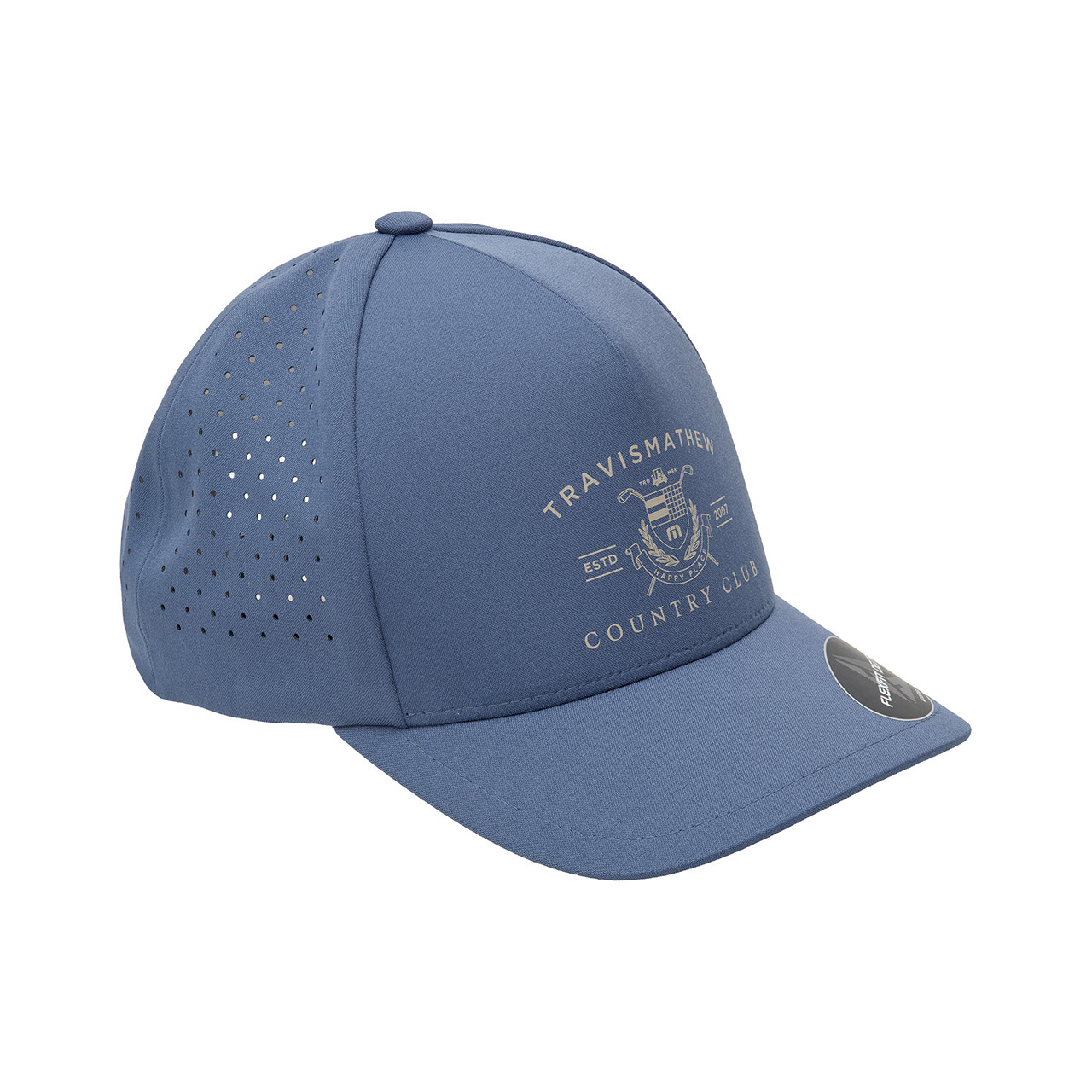 オンライン・直営店限定 | トラヴィスマシュー(TRAVISMATHEW)公式通販