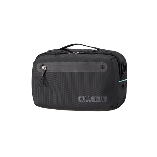 퍼포먼스 파우치