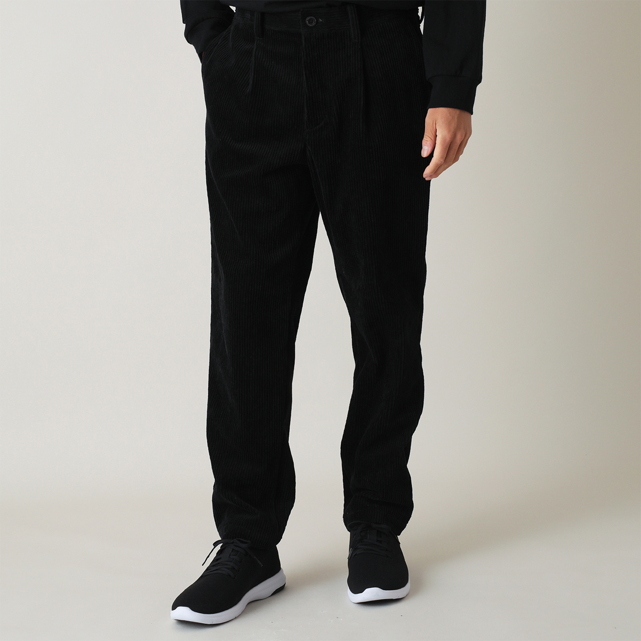 メンズ ボトムス | トラヴィスマシュー(TRAVISMATHEW)公式通販