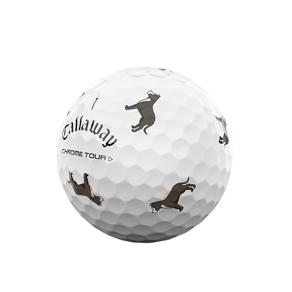 callaway 犬 カフェ モナリザ ゴルフ golf ラメ ライン スポーツ 楽天市場】キャロウェイ PARADYM Ai SMOKE MAX FAST ドライバー