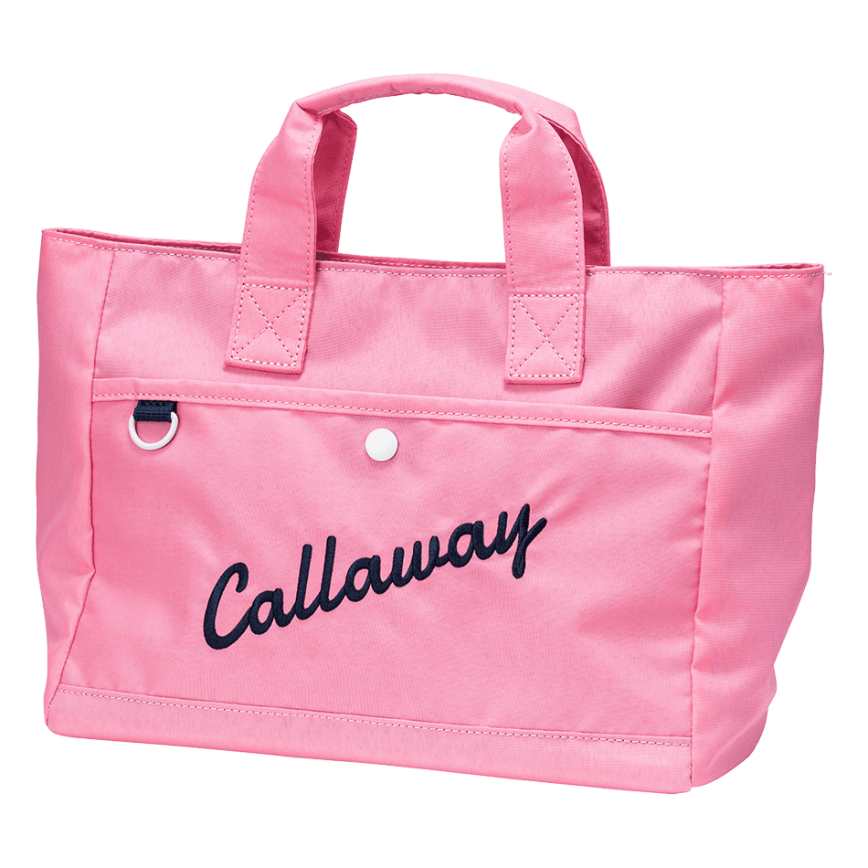 BMWコラボ キャロウェイゴルフ キャロウェイ アドバンス トート 24 JM 楽天市場】キャロウェイ ゴルフ トートバッグ アドバンス ラウンド