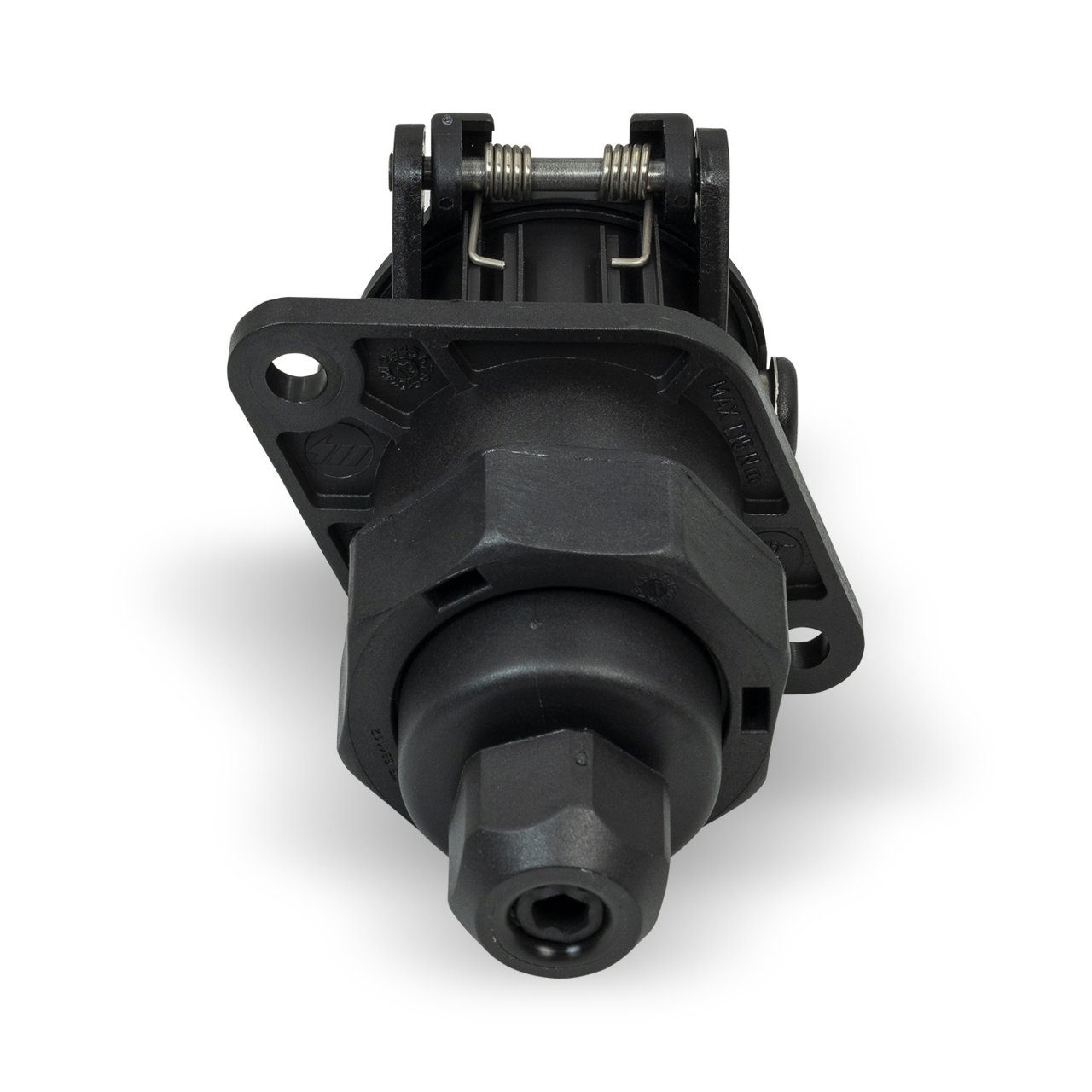 EBS 12V Sockets - 00425470 Bottom JPG