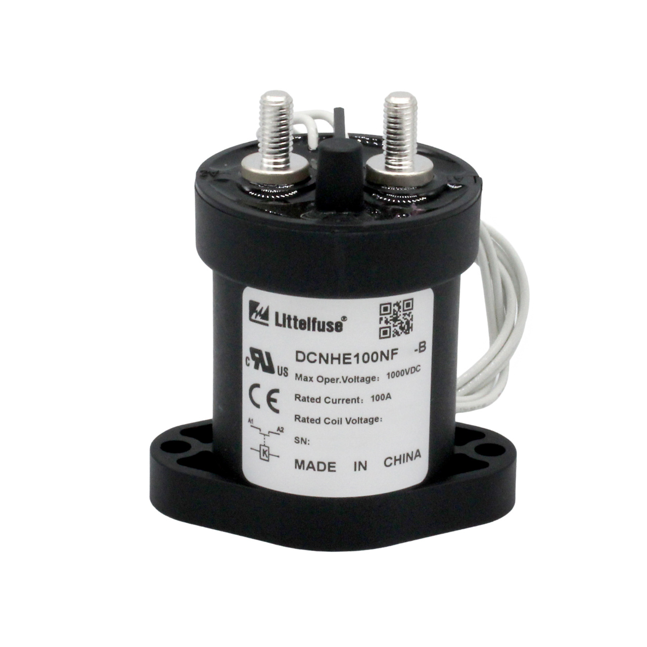 DCNHE100NFxx-B-Front