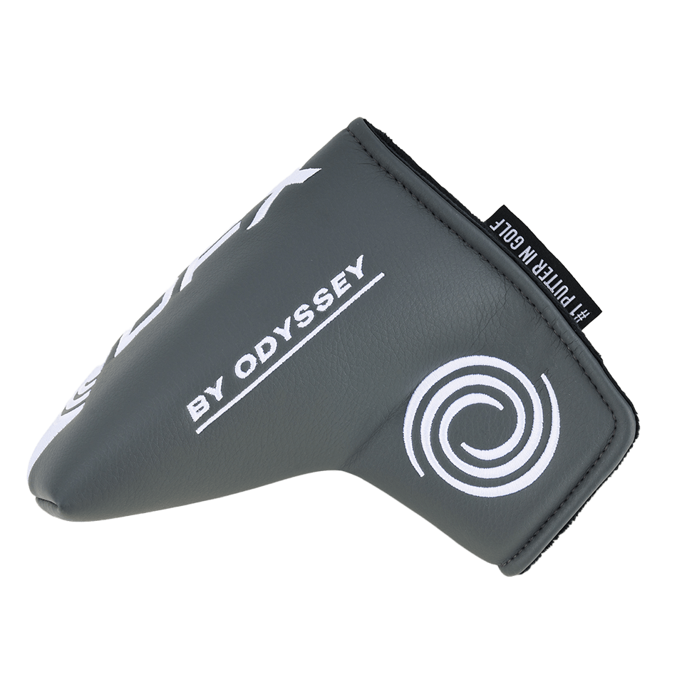 Odyssey DFX #1W パター 新品未使用 DFX BY ODYSSEY #1W CH パター | ゴルフギアカタログ