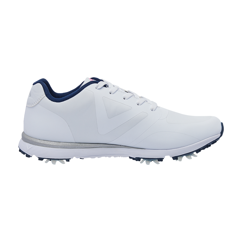 비스타 [고급 슈케이스 증정]