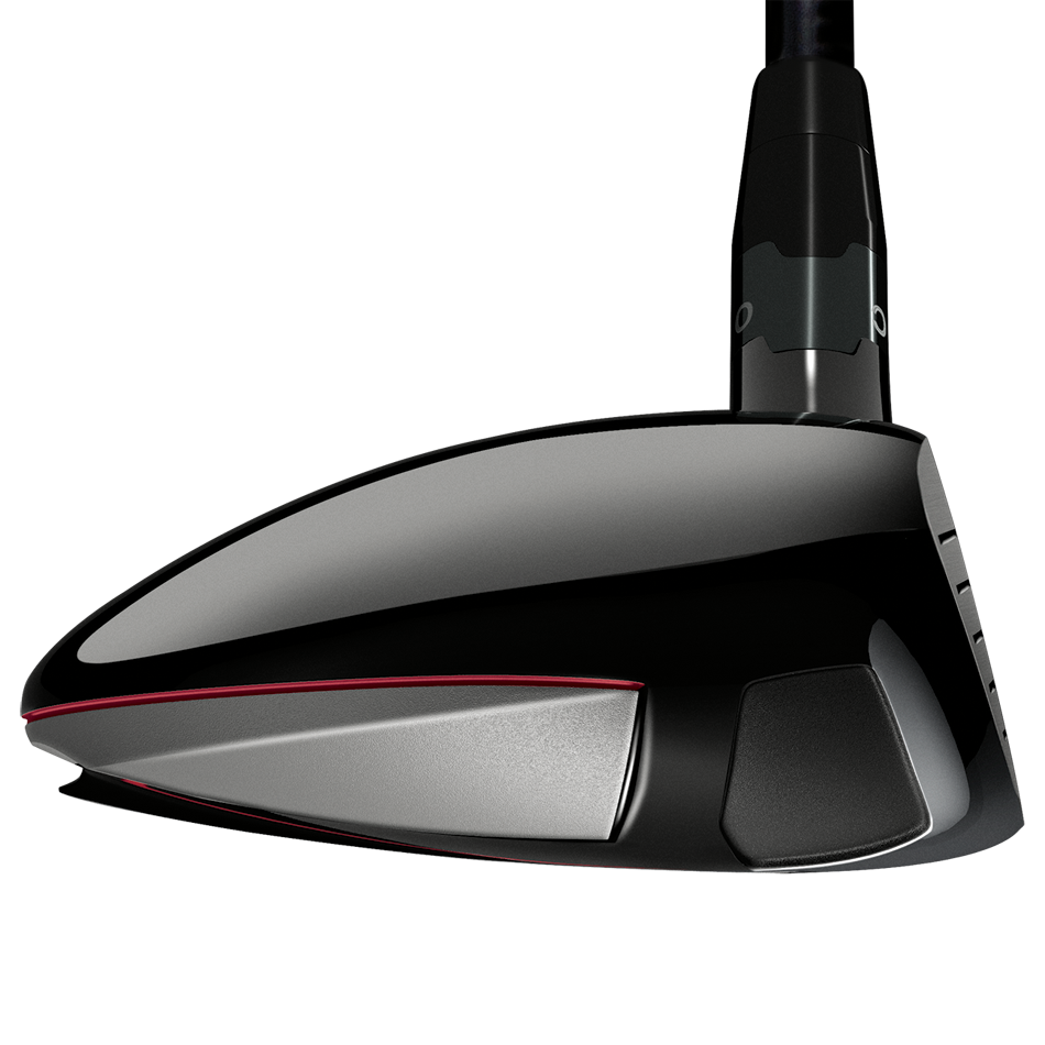 RAZR Fit Fairway Woods