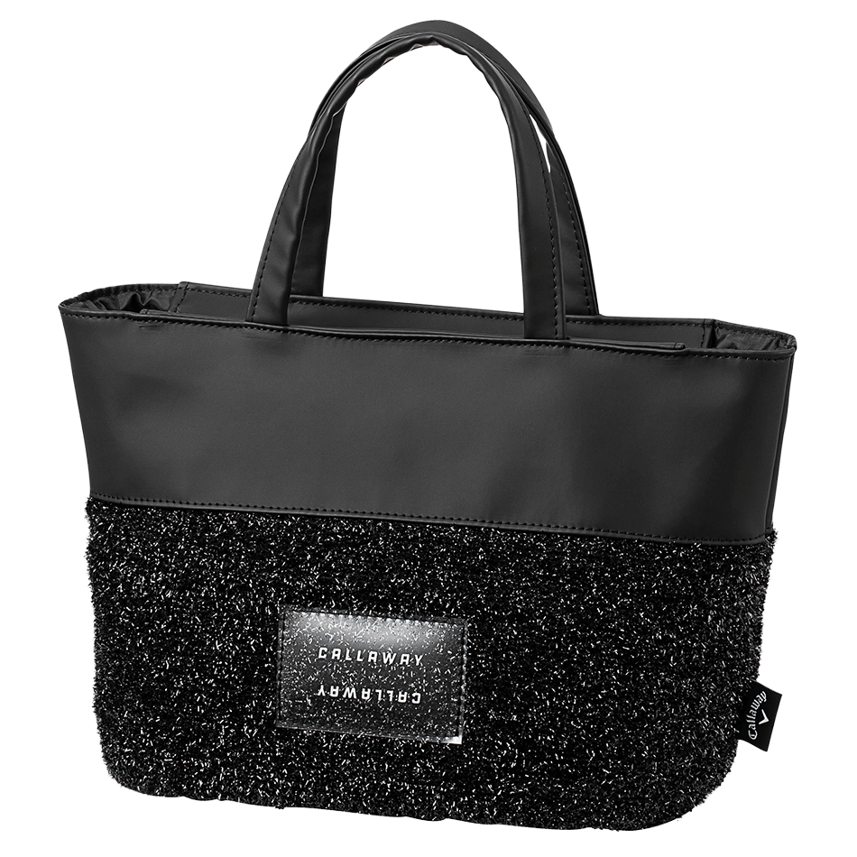キャロウェイ ウィメンズバッグ