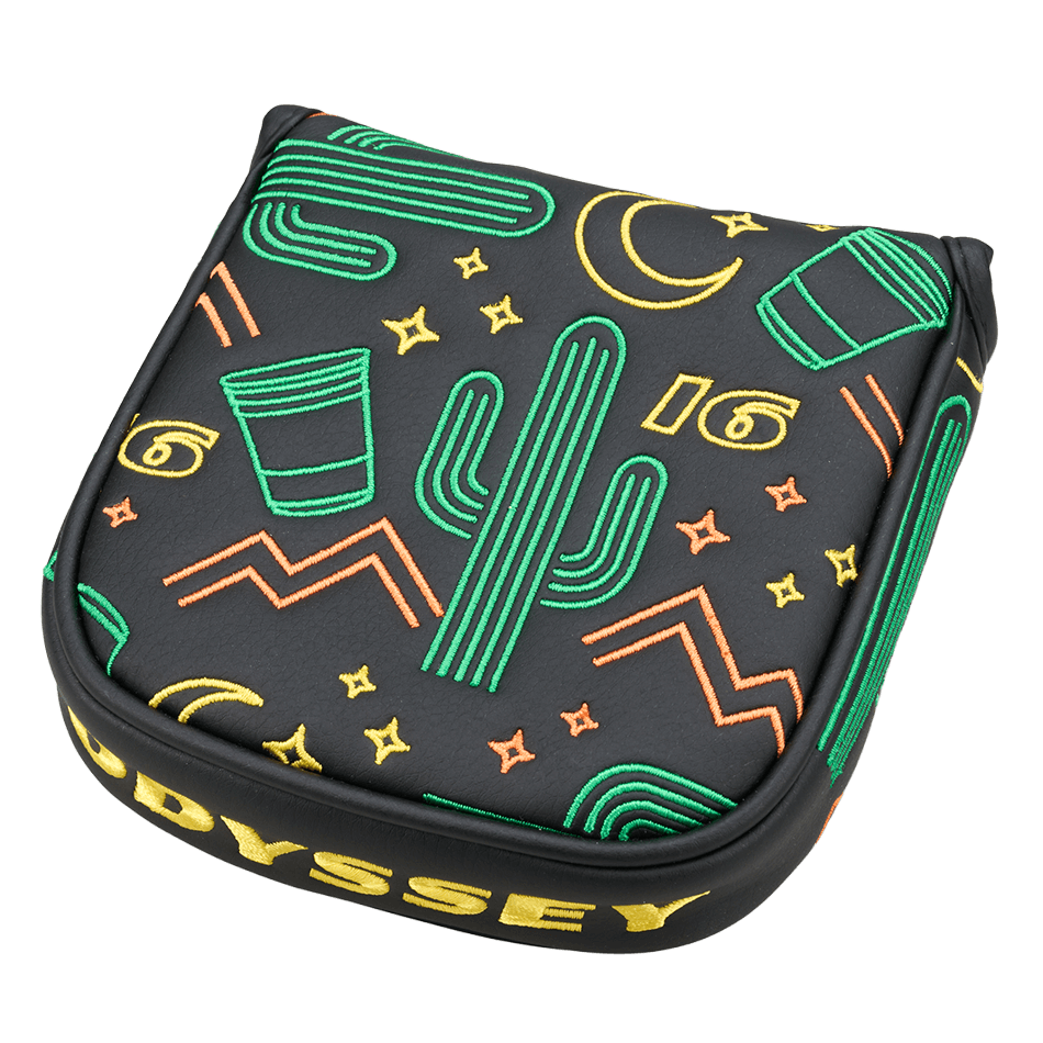 オデッセイ アクセサリー CALLAWAY EXCLUSIVE