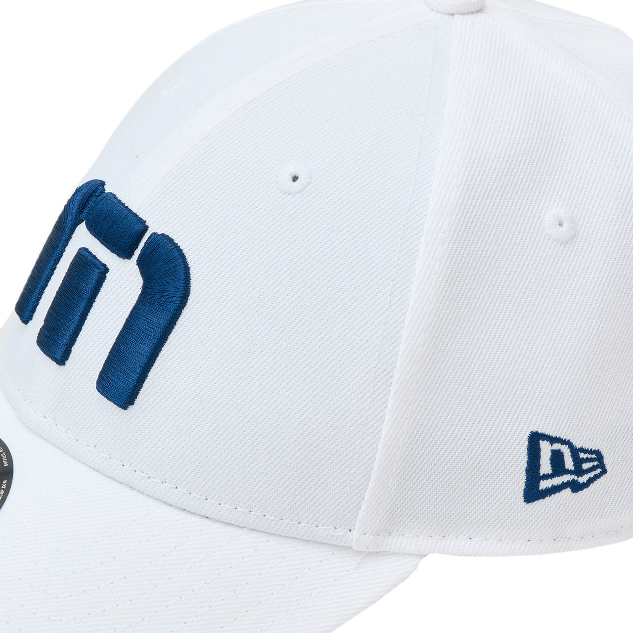 NEW ERA 9FORTY キャップ(MENS)