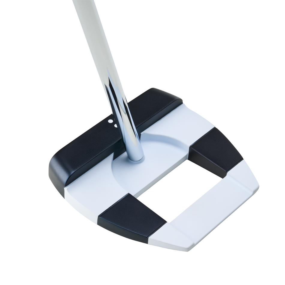 [온라인 단독] S2S(스퀘어2스퀘어) 제일버드 왼손 퍼터