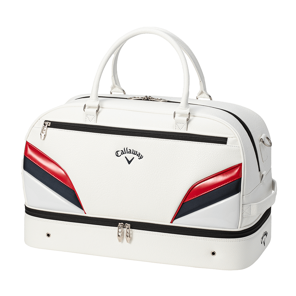 キャロウェイ エクシア DL ボストン 25 JM