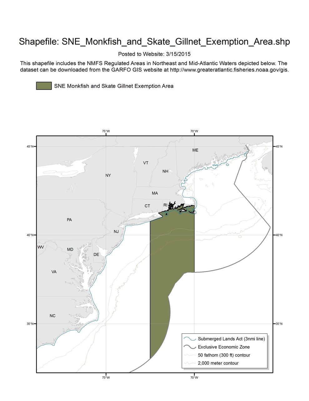 SNE_Monkfish_and_Skate_Gillnet_Exemption_Area_MAP.jpg