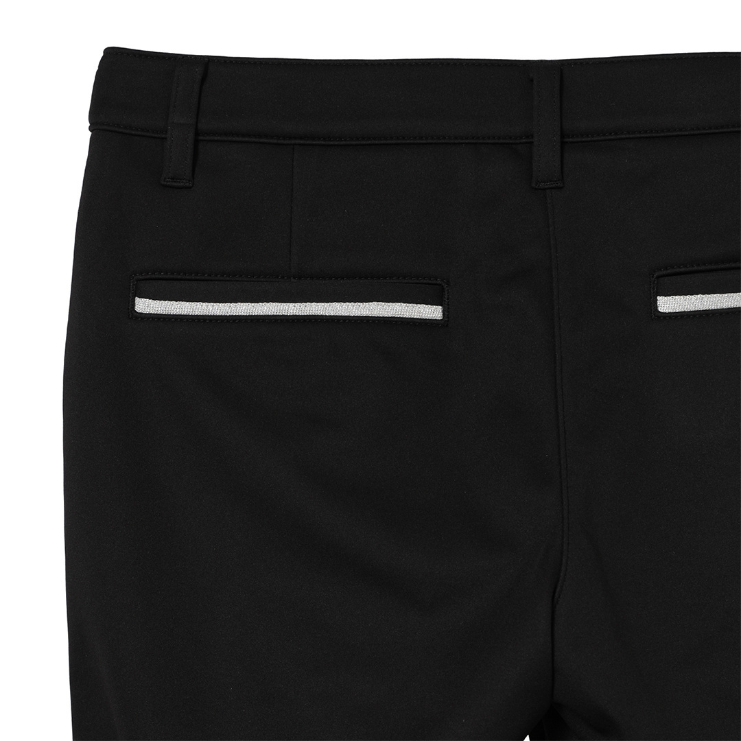 【新品】キャロウェイ　8WAYストレッチ 防風ボンディングパンツ 8WAYストレッチ 防風ボンディングパンツ (WOMENS)
