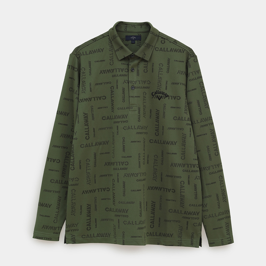 公式】キャロウェイアパレル アウトレット｜アウトレットで人気ゴルフ