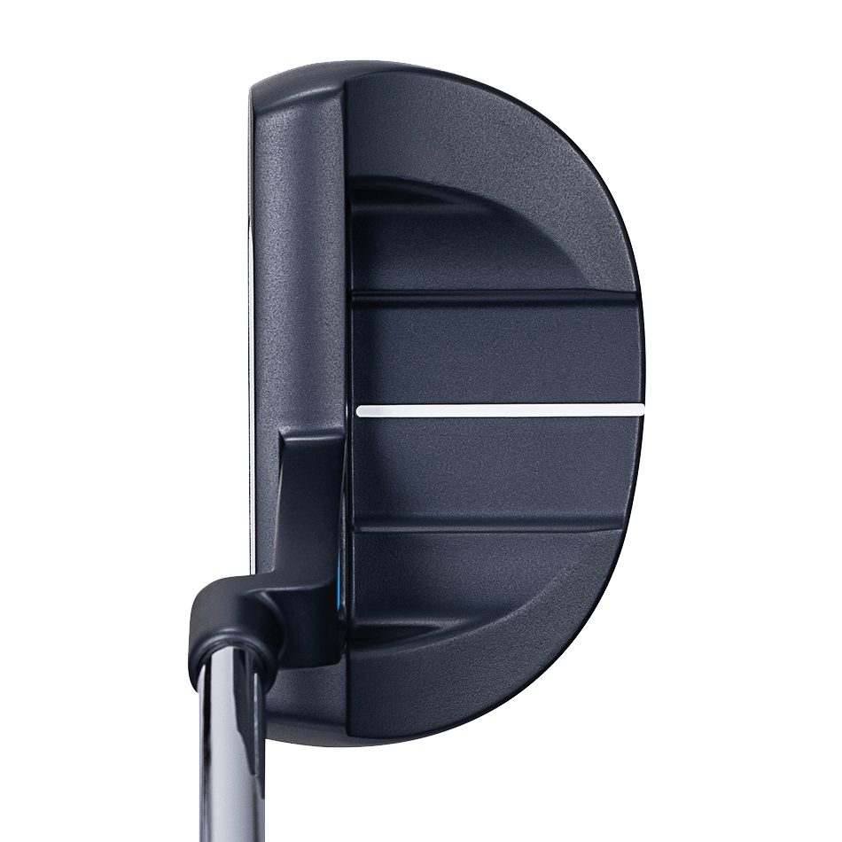 Ai-ONE TRI-BEAM #5 CSパター