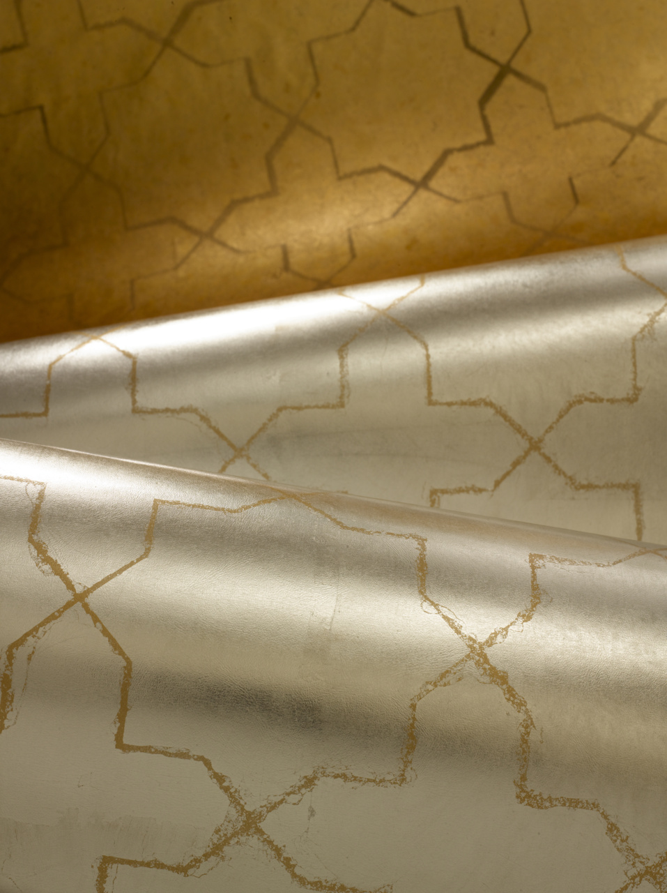 Marrakesh Metal gallery 1