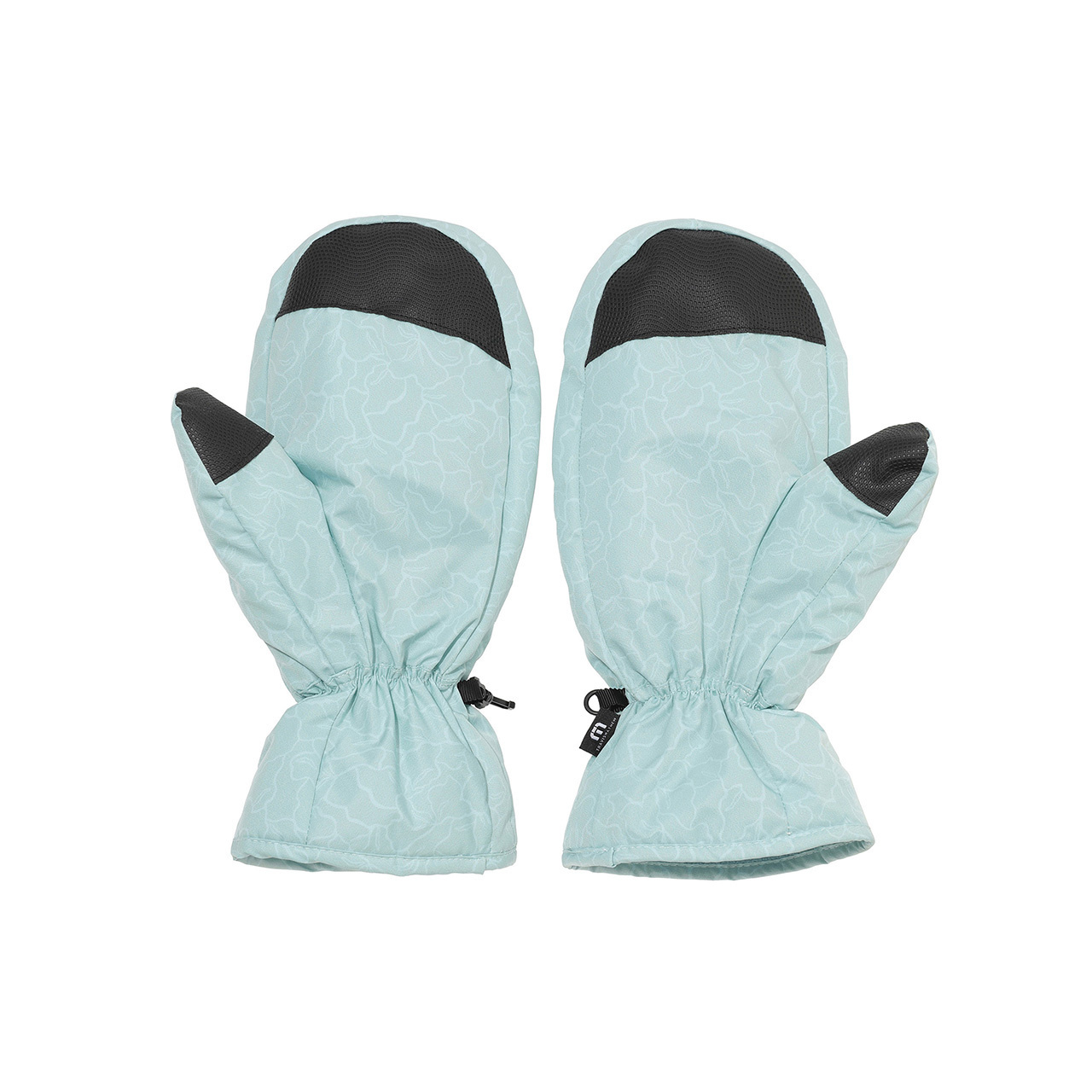 マジックグローブ　ミトン 楽天市場】magic ミトングローブの通販