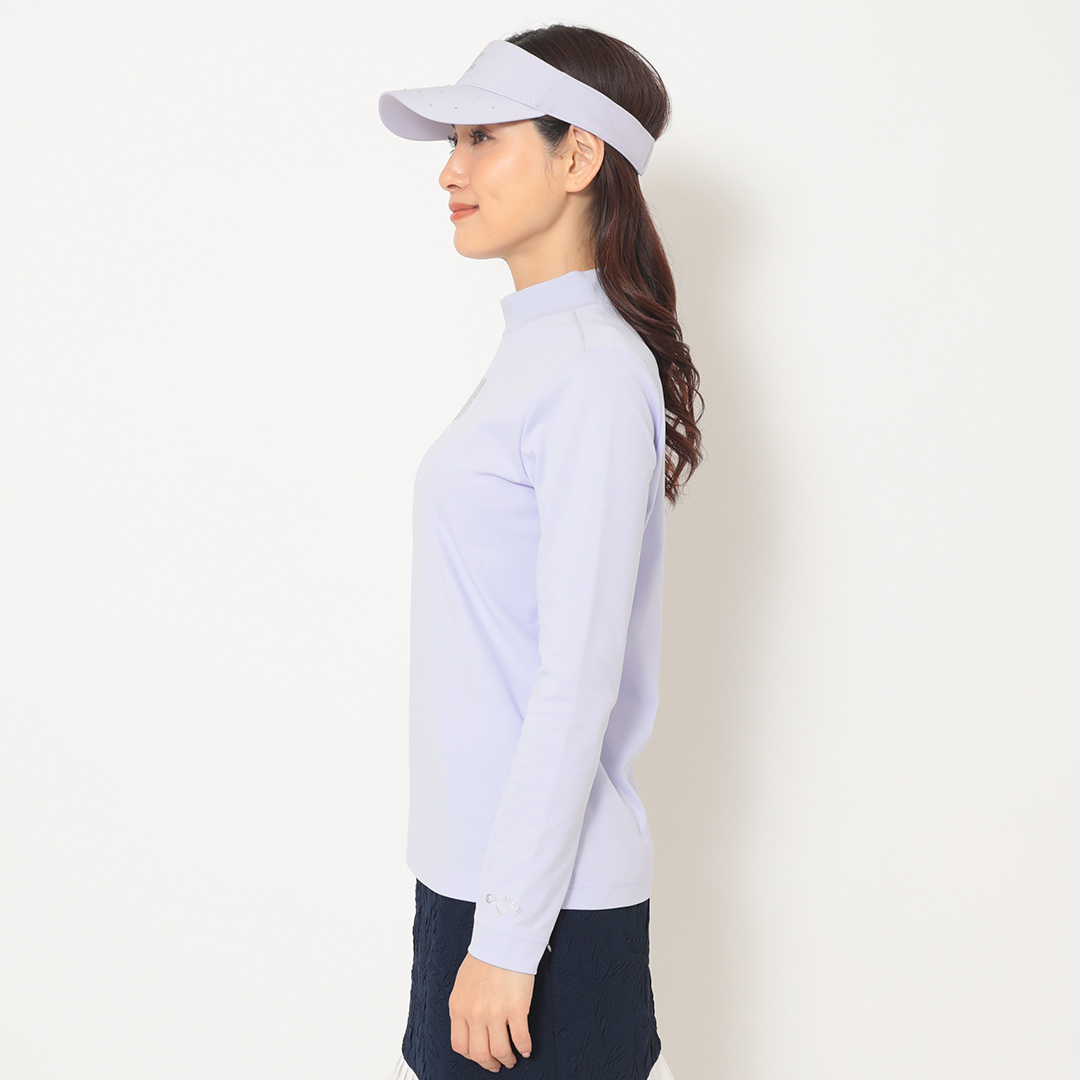 公式】キャロウェイアパレル アウトレット｜アウトレットで人気ゴルフ