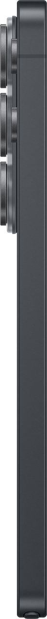 Samsung Galaxy S26 Ultra 5G Dual-SIM