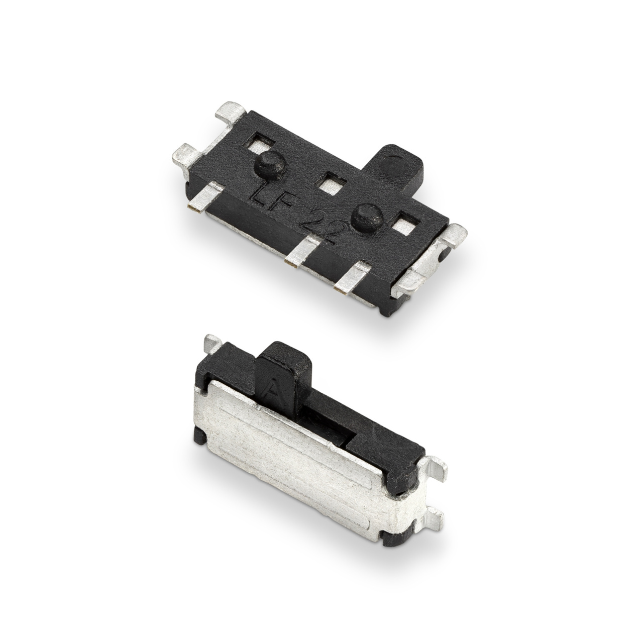 Littelfuse_C&K_PCM12SMTR_Image