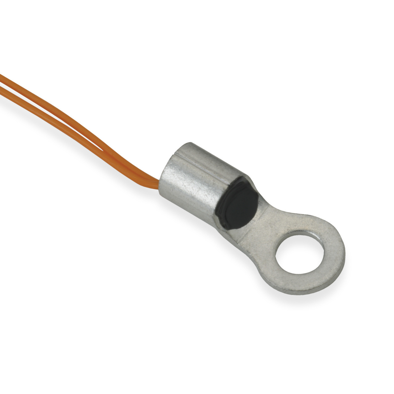 Littelfuse RTD Probes & Assemblies H2635 image