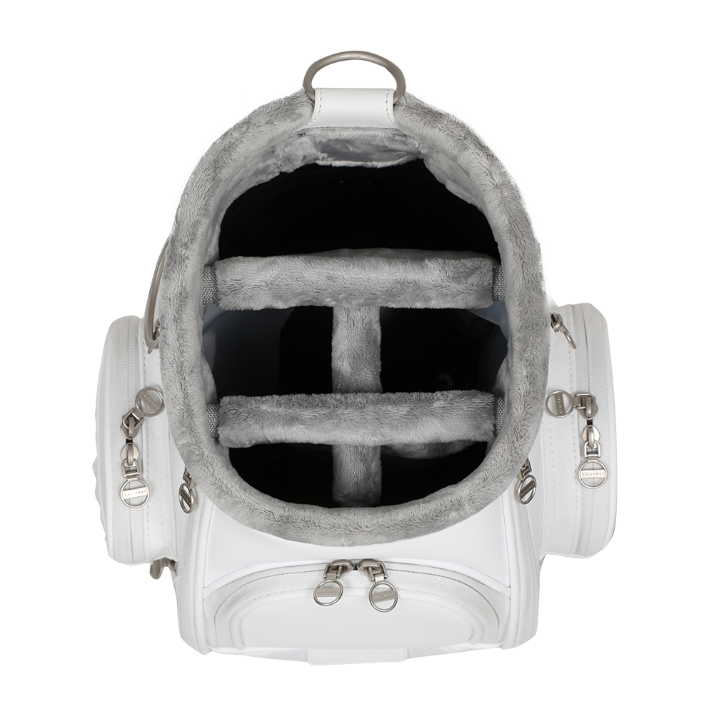 필리 아가일 여성 카트백