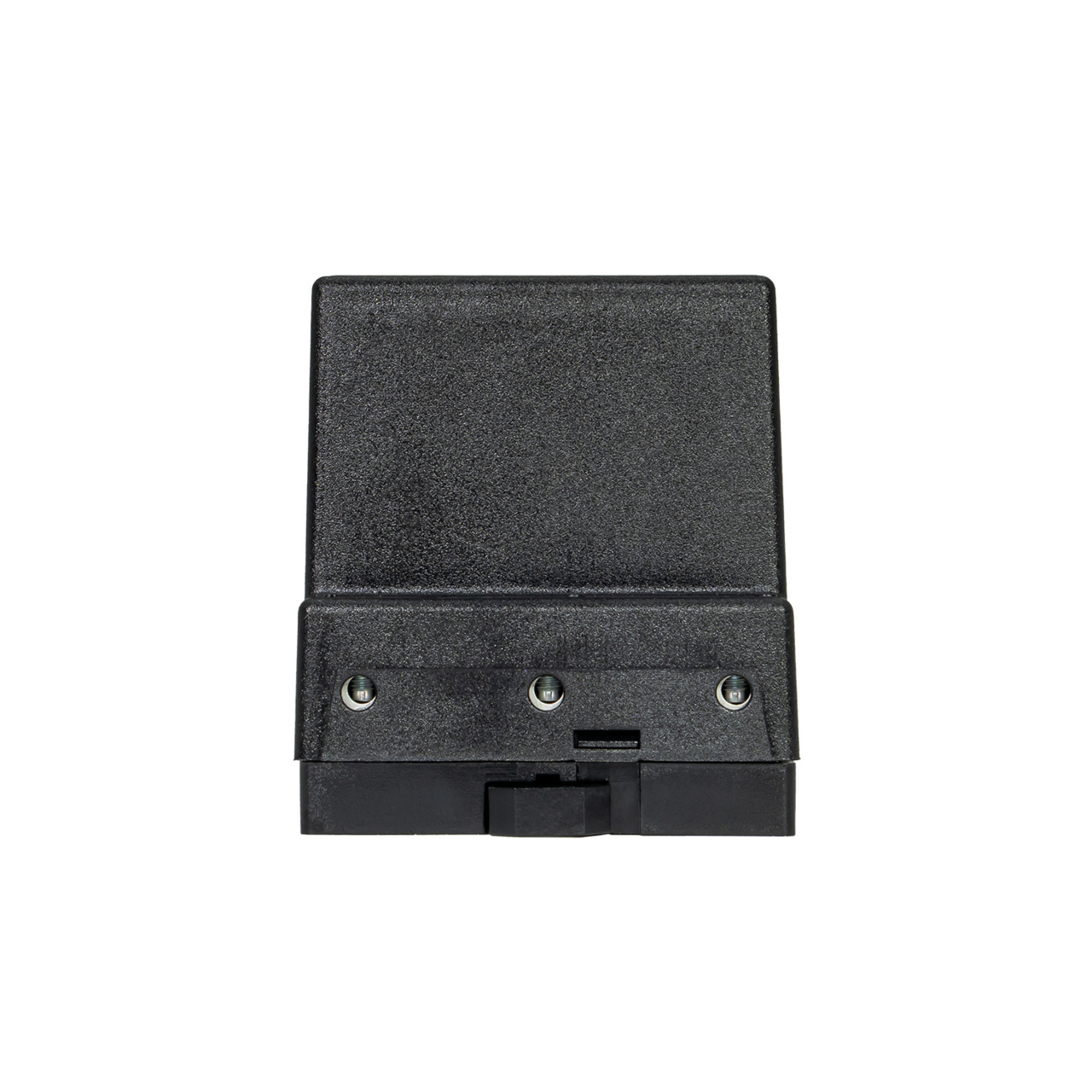 460-200-sp-bottom
