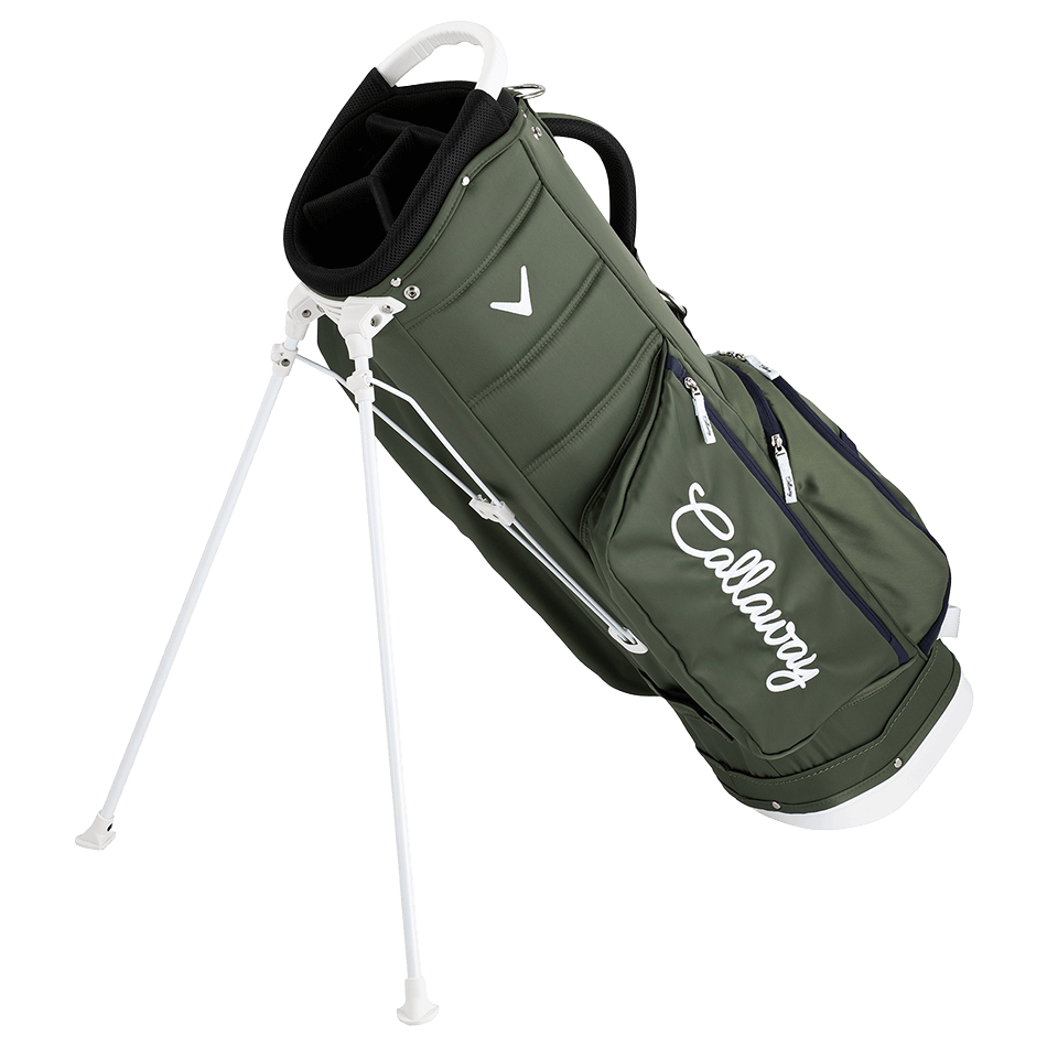BG CG STN ADVANCE SAX 26 JM