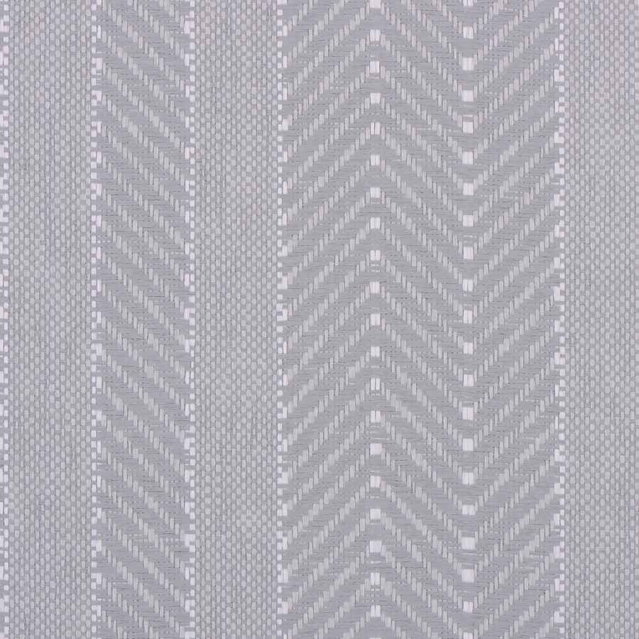 Meditation Weave gallery 1