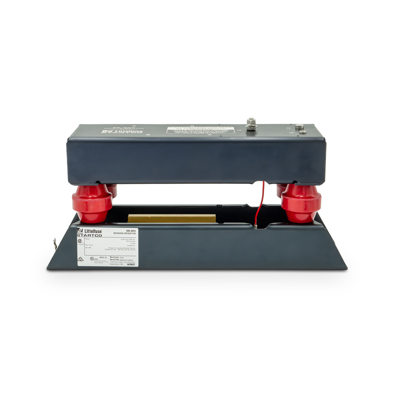 Littelfuse-er-5kv-front