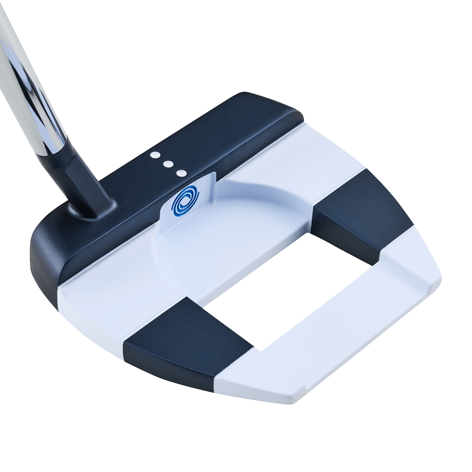 Jailbird Mini パター Ai-ONE JAILBIRD MINI CHパター