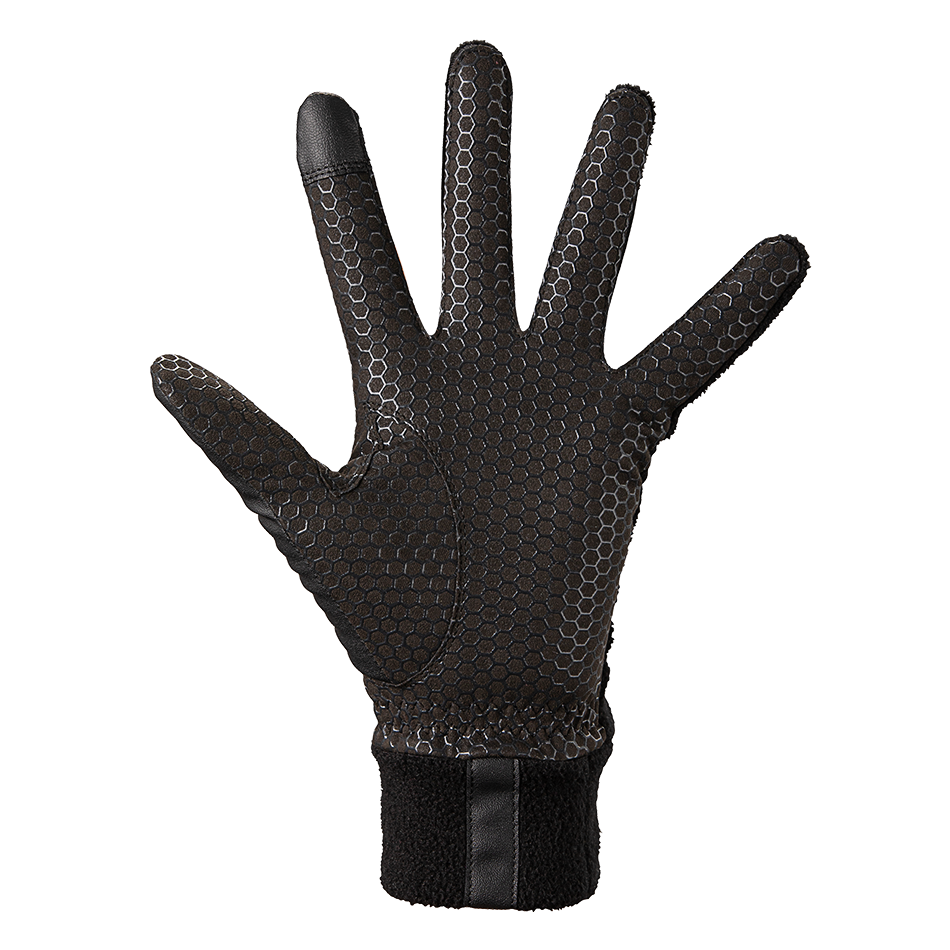 キャロウェイ ハイパー ヒート グローブ FW 23 JM (両手用)