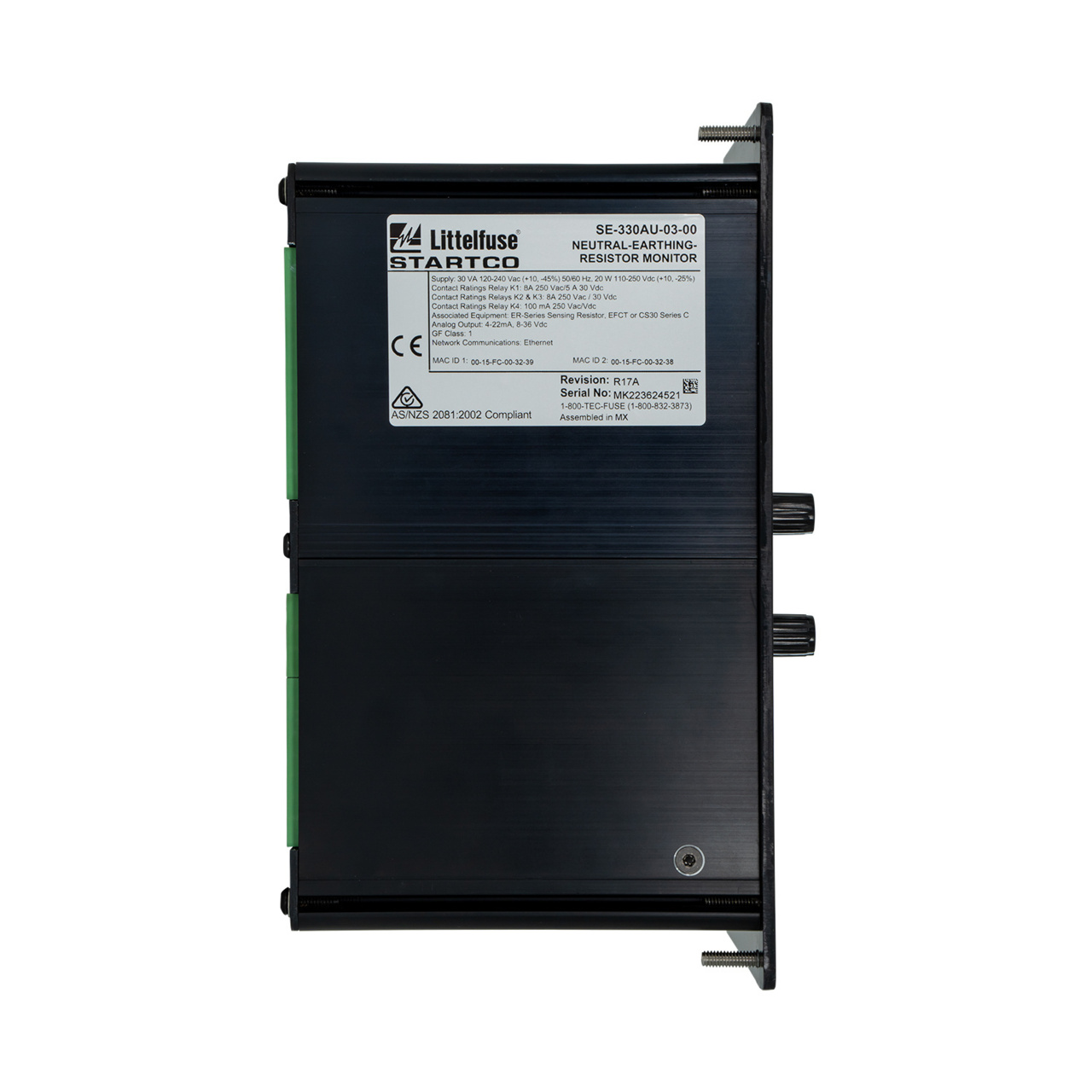 se-330au-03-00-so-right