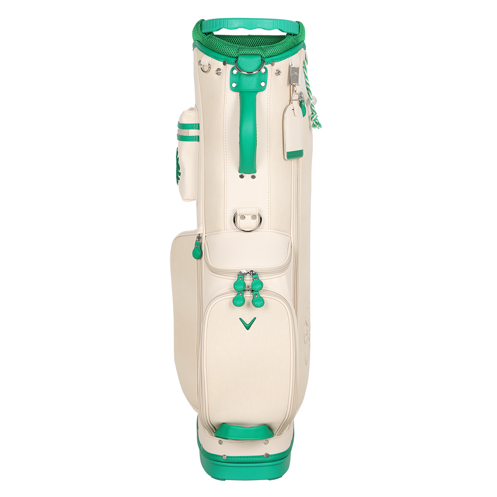 우먼스 스프링스 여성 스탠드백