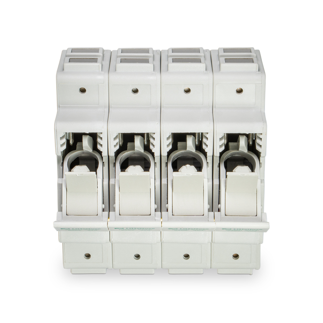 Littelfuse-lpsm0004zqcid-front-open