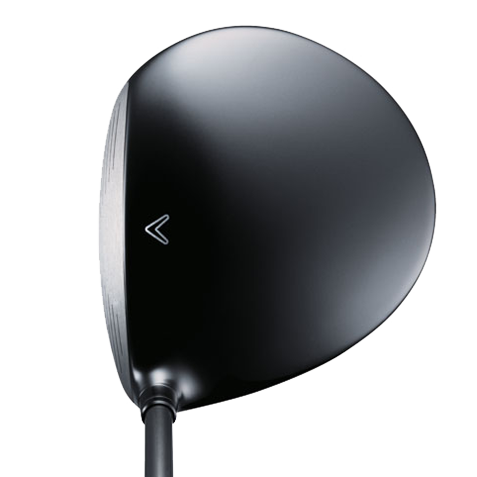 DR-MEN-CG DR LEGACY APEX