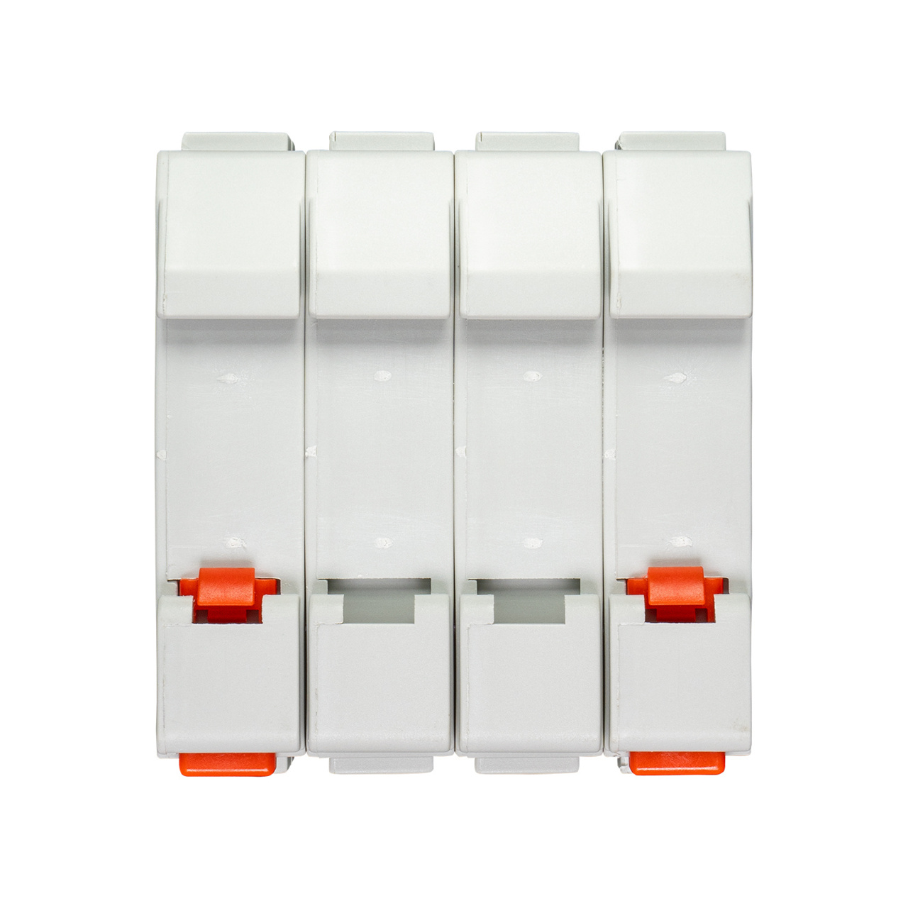 Littelfuse-lpsm0004zqcid-so-back