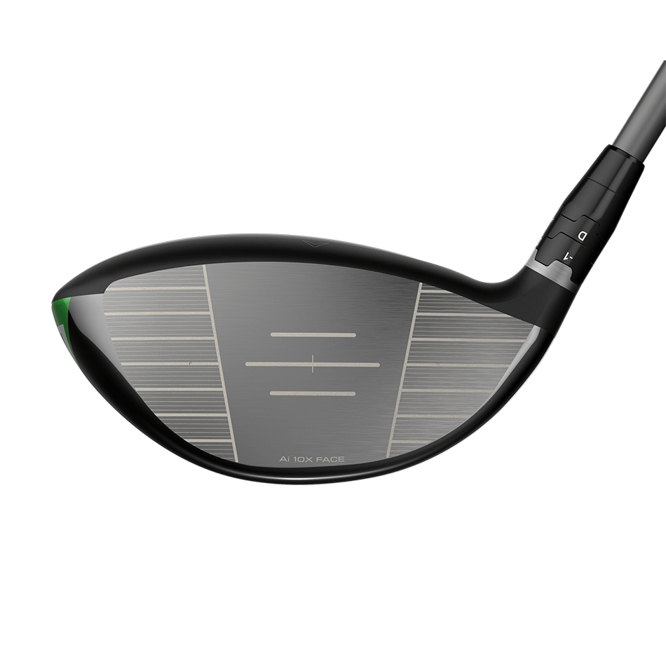 WD RH ELYTE DR 9.0 TENSEIGRN60 GR STF JV