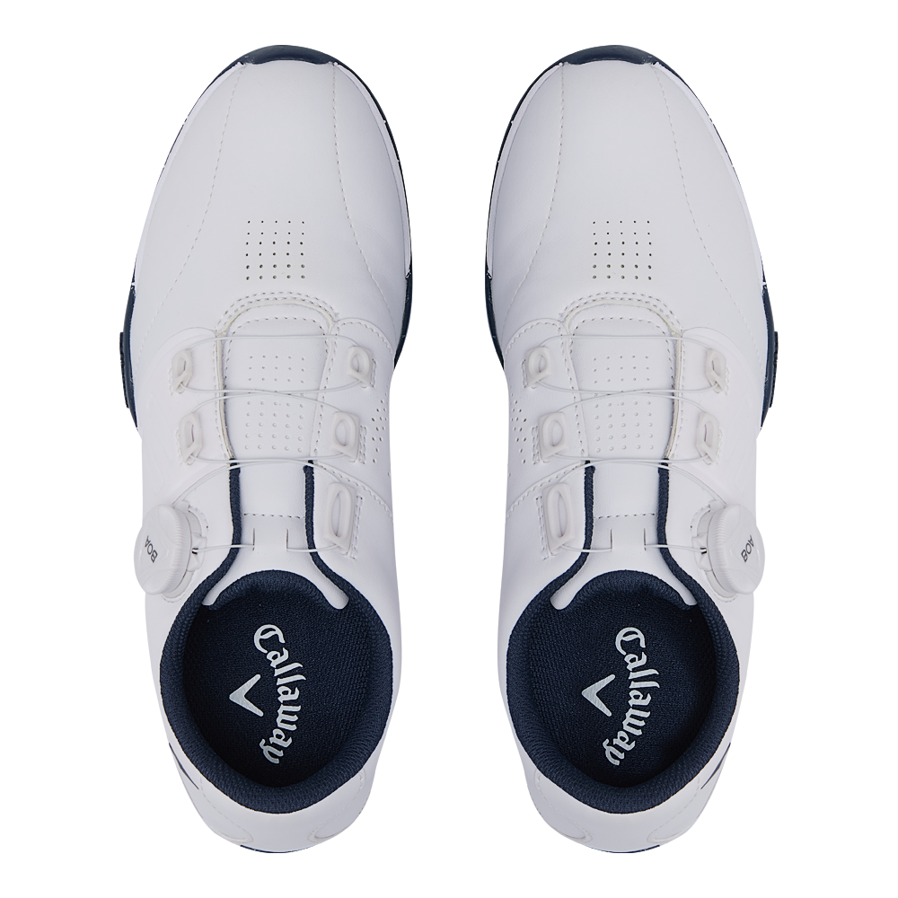 우먼스 액티브 솔리드