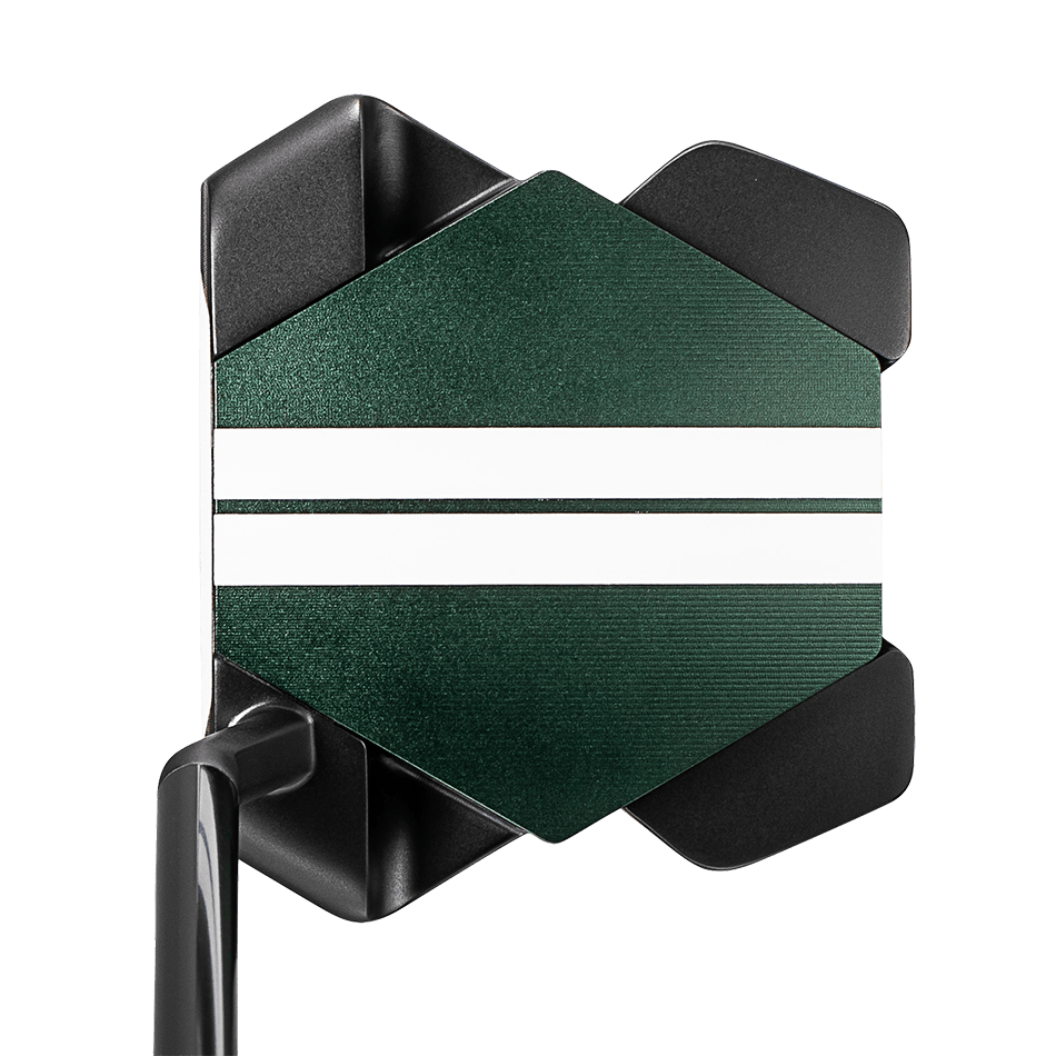 PT RH OD TRTL S PSTL 34 JV