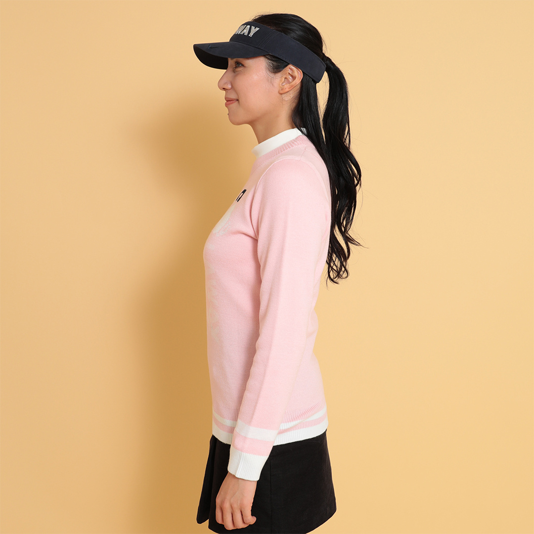 1280_Mx2dkU5fFWZ91Iul.jpg?