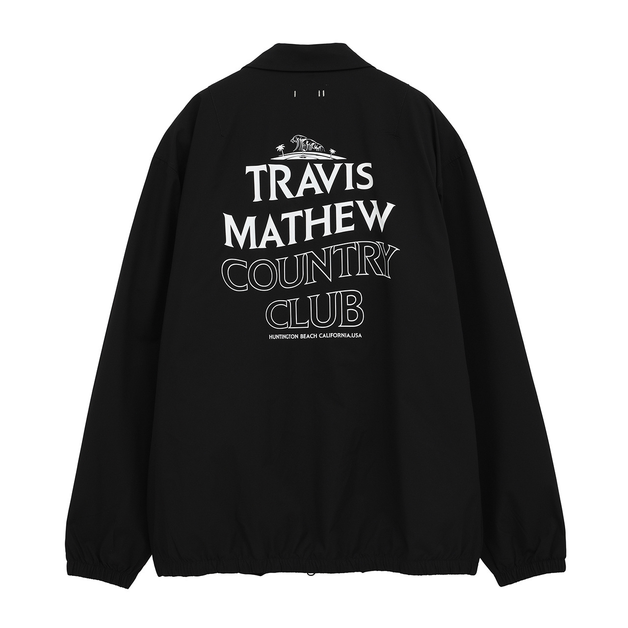 ウィメンズ | トラヴィスマシュー(TRAVISMATHEW)公式通販
