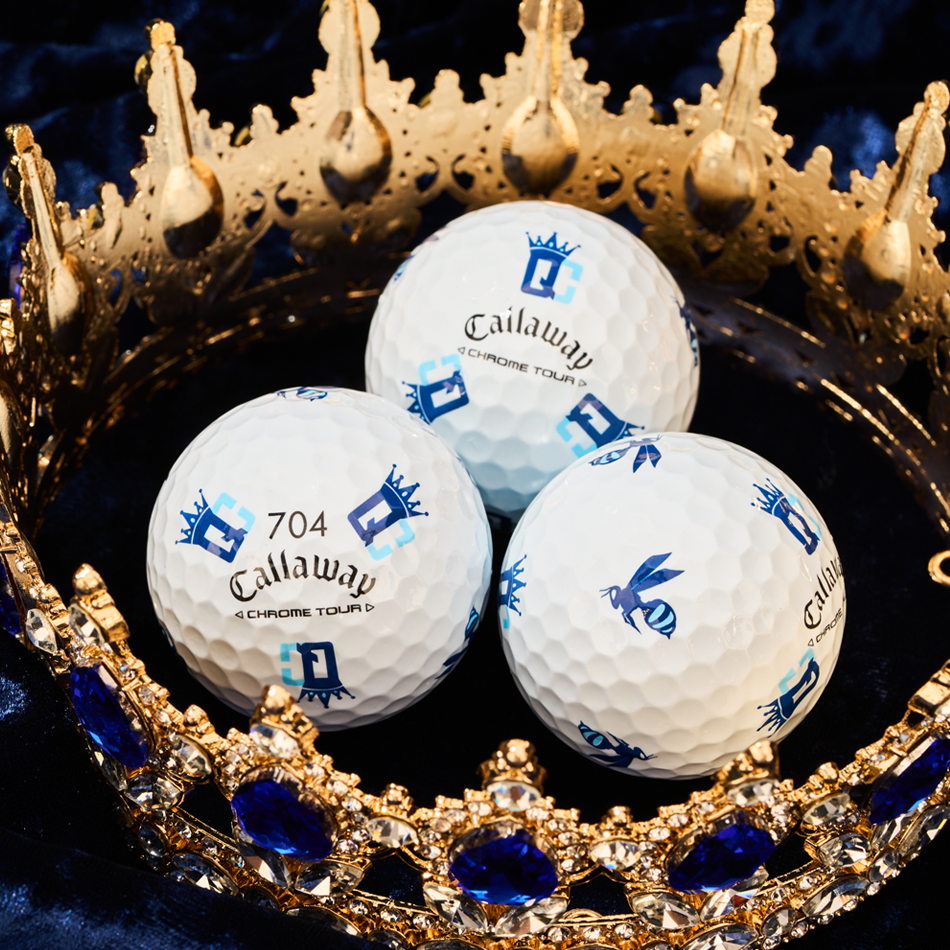 [온라인 단독] 크롬투어 트루비스 메이저 메이 에디션