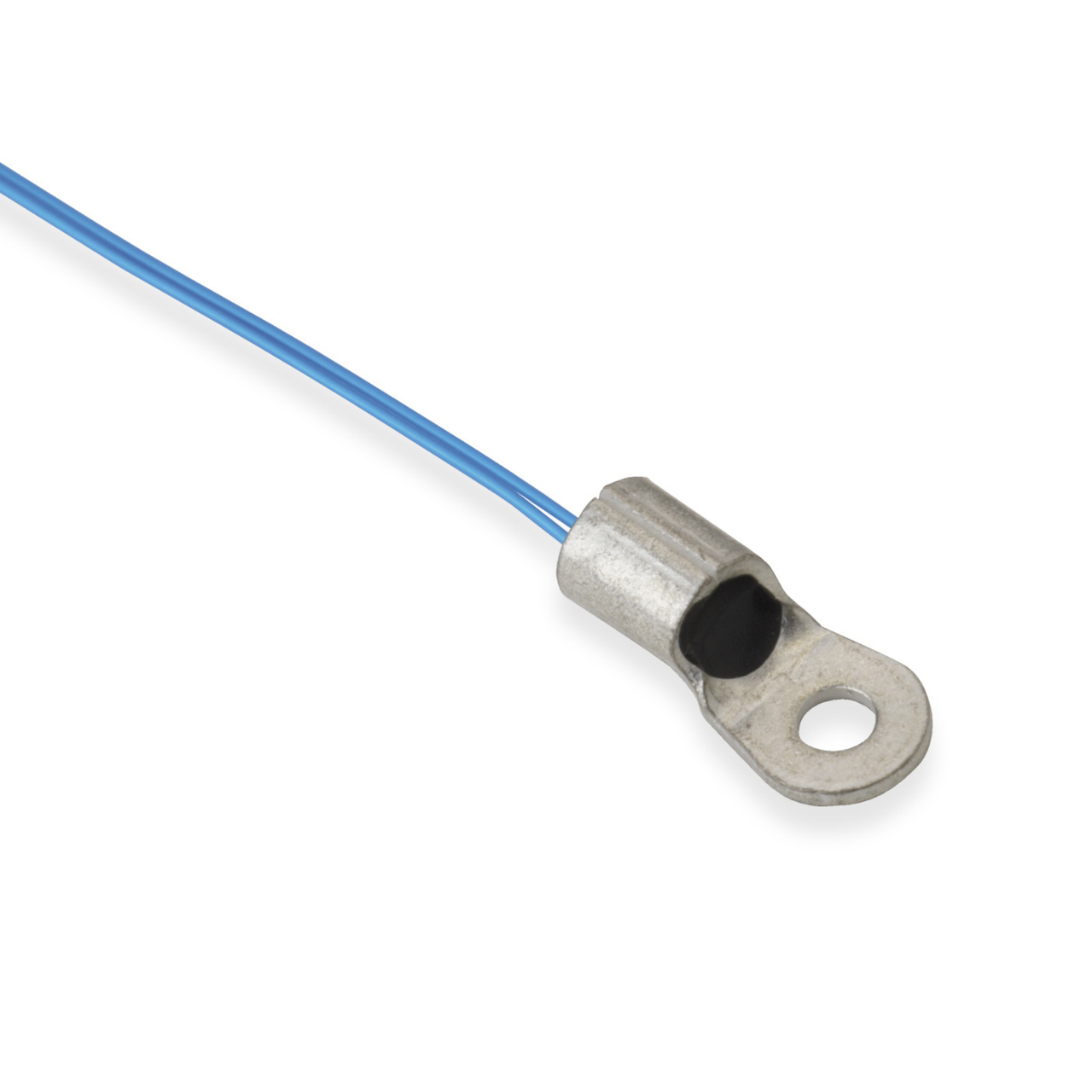 Littelfuse RTD Probes & Assemblies H2946 image