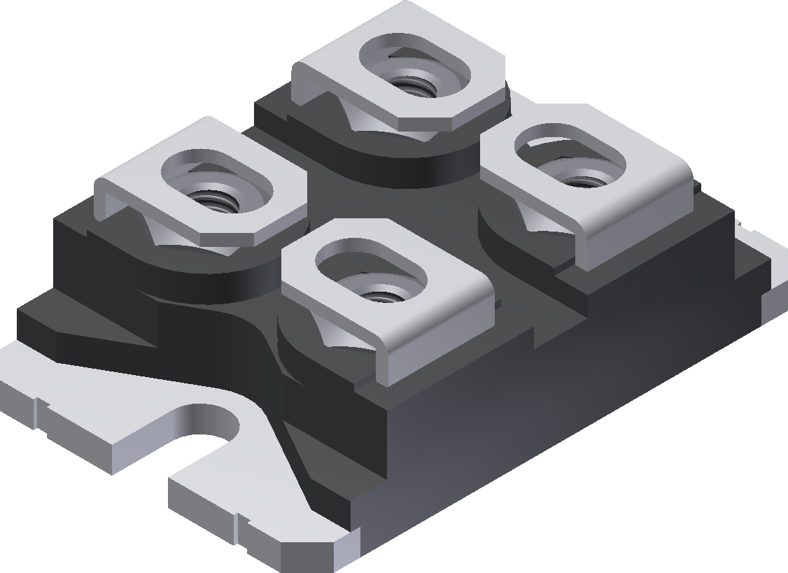 littelfuse-power-semiconductor_SOT-227B_not_isolated_X027b