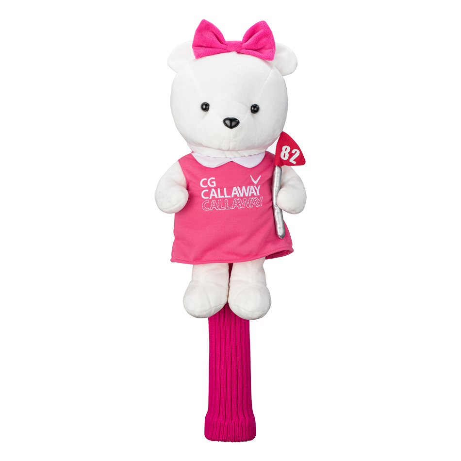 終了【LLサイズ】Callaway ベア ウエア 上下セット美品 終了【LLサイズ】Callaway ベア ウエア 上下セット美品 終了【LL