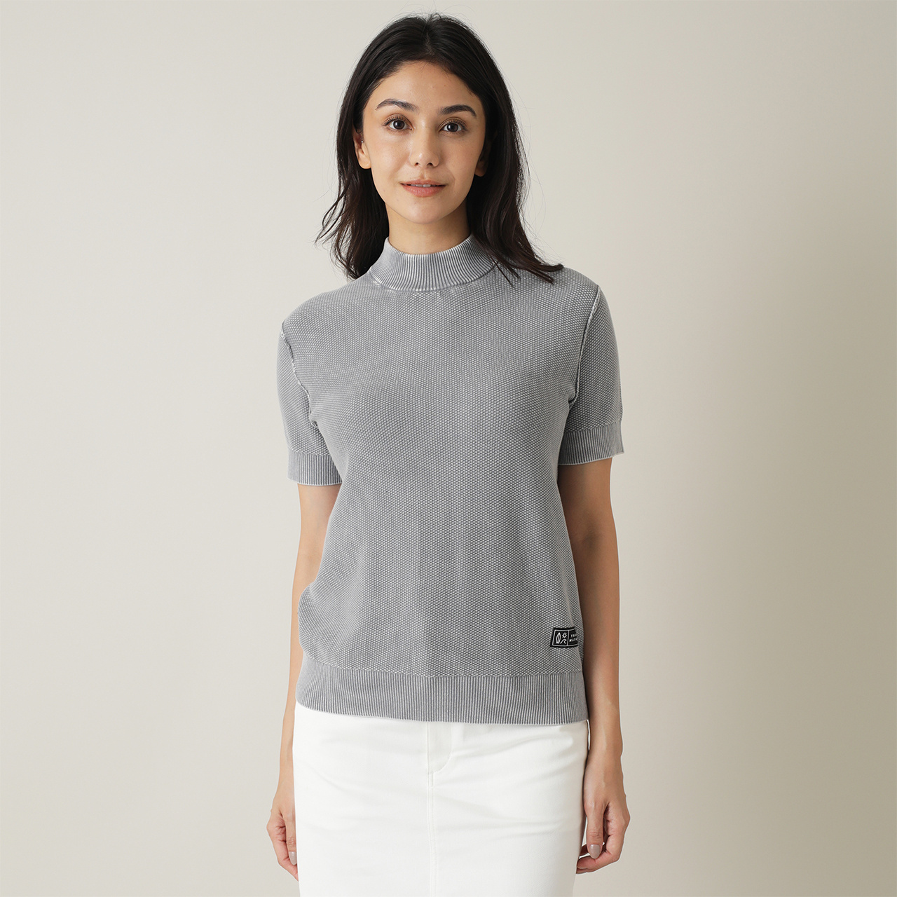 公式アウトレット】 2BUY10% 3BUY30%