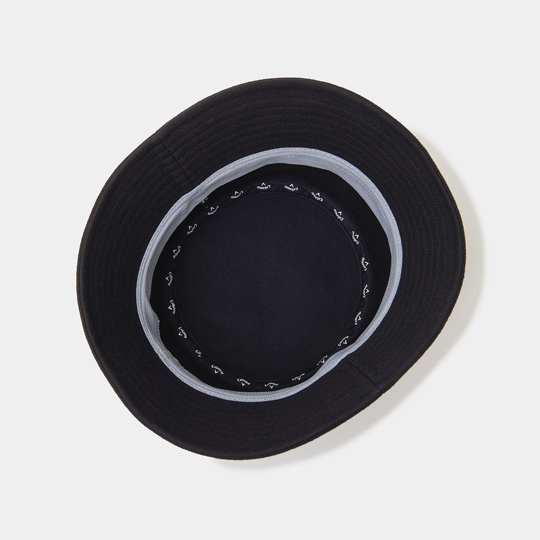 バケットハット (MENS)