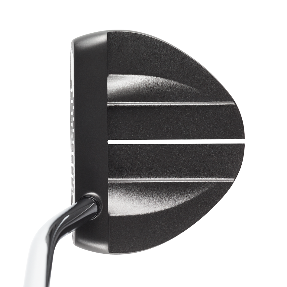 Odyssey Arm Lock V-LINE Putters